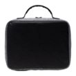 Herschel Pop Quiz Lunch Box | https://www.bestnamebadges.com