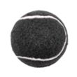 Pet Fetch Toy Tennis Ball | https://www.bestnamebadges.com