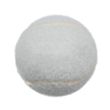 Pet Fetch Toy Tennis Ball | https://www.bestnamebadges.com