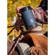 12 oz Wyld Gear® Stainless Steel Insulated Multi Can Cooler | https://www.bestnamebadges.com