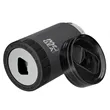 12 oz Wyld Gear® Stainless Steel Insulated Multi Can Cooler | https://www.bestnamebadges.com