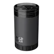 12 oz Wyld Gear® Stainless Steel Insulated Multi Can Cooler | https://www.bestnamebadges.com