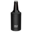 12 oz Wyld Gear® Stainless Steel Insulated Multi Can Cooler | https://www.bestnamebadges.com