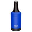 12 oz Wyld Gear® Stainless Steel Insulated Multi Can Cooler | https://www.bestnamebadges.com