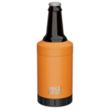 12 oz Wyld Gear® Stainless Steel Insulated Multi Can Cooler | https://www.bestnamebadges.com