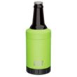12 oz Wyld Gear® Stainless Steel Insulated Multi Can Cooler | https://www.bestnamebadges.com
