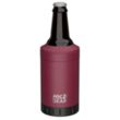 12 oz Wyld Gear® Stainless Steel Insulated Multi Can Cooler | https://www.bestnamebadges.com