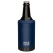 12 oz Wyld Gear® Stainless Steel Insulated Multi Can Cooler | https://www.bestnamebadges.com