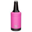 12 oz Wyld Gear® Stainless Steel Insulated Multi Can Cooler | https://www.bestnamebadges.com
