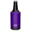 12 oz Wyld Gear® Stainless Steel Insulated Multi Can Cooler | https://www.bestnamebadges.com