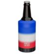 12 oz Wyld Gear® Stainless Steel Insulated Multi Can Cooler | https://www.bestnamebadges.com