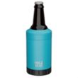 12 oz Wyld Gear® Stainless Steel Insulated Multi Can Cooler | https://www.bestnamebadges.com