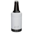 12 oz Wyld Gear® Stainless Steel Insulated Multi Can Cooler | https://www.bestnamebadges.com