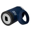 12 oz Wyld Gear® Stainless Steel Insulated Multi Can Cooler | https://www.bestnamebadges.com