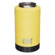 12 oz Wyld Gear® Stainless Steel Insulated Multi Can Cooler | https://www.bestnamebadges.com