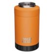 12 oz Wyld Gear® Stainless Steel Insulated Multi Can Cooler | https://www.bestnamebadges.com