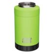 12 oz Wyld Gear® Stainless Steel Insulated Multi Can Cooler | https://www.bestnamebadges.com