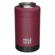 12 oz Wyld Gear® Stainless Steel Insulated Multi Can Cooler | https://www.bestnamebadges.com
