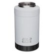 12 oz Wyld Gear® Stainless Steel Insulated Multi Can Cooler | https://www.bestnamebadges.com