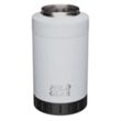 12 oz Wyld Gear® Stainless Steel Insulated Multi Can Cooler | https://www.bestnamebadges.com