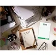 Post-it® Custom Printed Dynamic Notes-Low Quantity, 4x6 | https://www.bestnamebadges.com