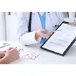 Post-it® Custom Printed Dynamic Notes-Low Quantity, 3x3 | https://www.bestnamebadges.com