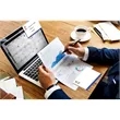 Post-it® Custom Printed Dynamic Notes-Low Quantity, 3x4 | https://www.bestnamebadges.com