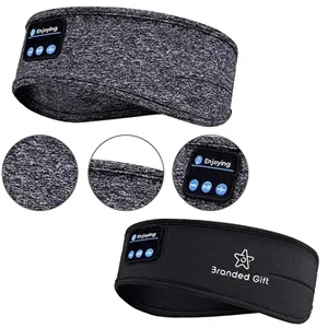 Sleeping Headphones