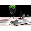 Post-it® Custom Printed Dynamic Notes-Low Quantity, 3x4 | https://www.bestnamebadges.com
