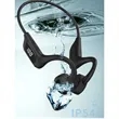 Bone Conduction Headphones | https://www.bestnamebadges.com
