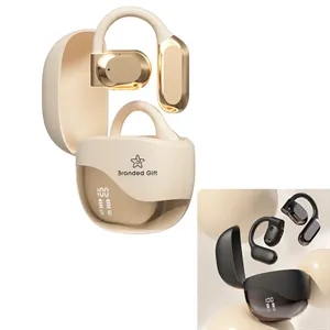 Open Ear Headphones