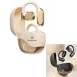 Open Ear Headphones | https://www.bestnamebadges.com