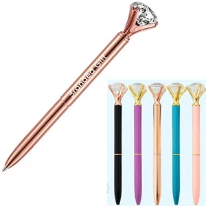 Diamond Pens