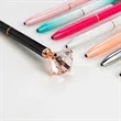 Diamond Pens | https://www.bestnamebadges.com
