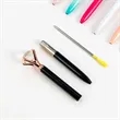 Diamond Pens | https://www.bestnamebadges.com