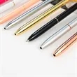 Diamond Pens | https://www.bestnamebadges.com