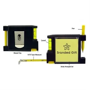 Tape Measure