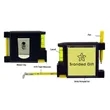 Tape Measure | https://www.bestnamebadges.com