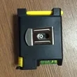 Tape Measure | https://www.bestnamebadges.com