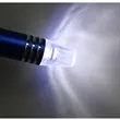 Pen Screwdriver | https://www.bestnamebadges.com