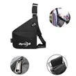 Multi-Pocket Chest Bag | https://www.bestnamebadges.com