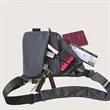 Multi-Pocket Chest Bag | https://www.bestnamebadges.com