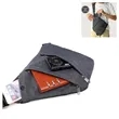 Multi-Pocket Chest Bag | https://www.bestnamebadges.com