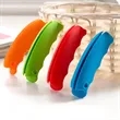 Silicone Handle for Plastic Bag | https://www.bestnamebadges.com