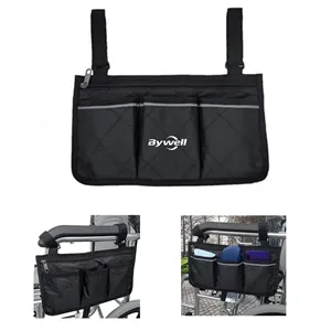 Wheelchair Storage Bag