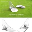 Golf Sports Training Aid | https://www.bestnamebadges.com