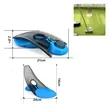 Golf Sports Training Aid | https://www.bestnamebadges.com