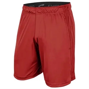 Adult Limitless Short