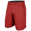 Adult Limitless Short | https://www.bestnamebadges.com
