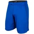Adult Limitless Short | https://www.bestnamebadges.com